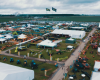 Desenvolve MT apresenta crdito para impulsionar o agronegcio e a economia local no Show Safra 2025